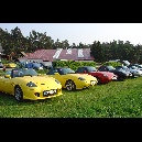 barchetta_sraz 025